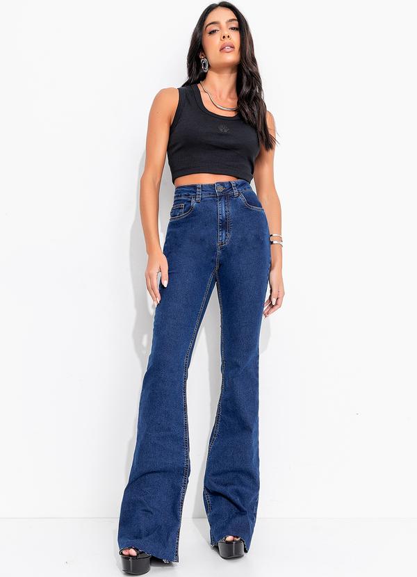 John John - Regata Transfer Preto 3