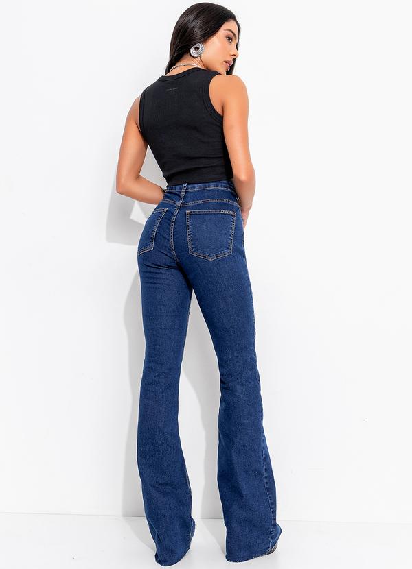 John John - Regata Transfer Preto 4