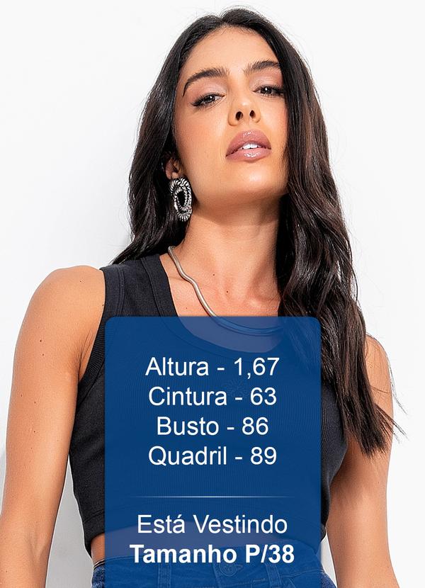 John John - Regata Transfer Preto 5