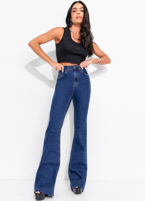 John John - Regata Transfer Preto 6