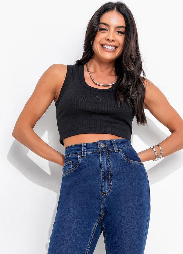 John John - Regata Transfer Preto 8