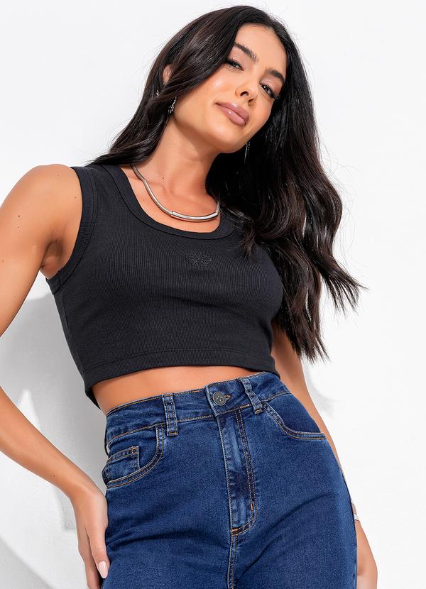 John John - Regata Transfer Preto 9