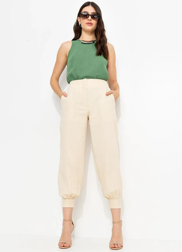 You Premium - Regata Verde 11