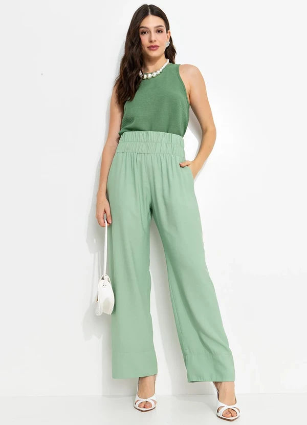 You Premium - Regata Verde 3