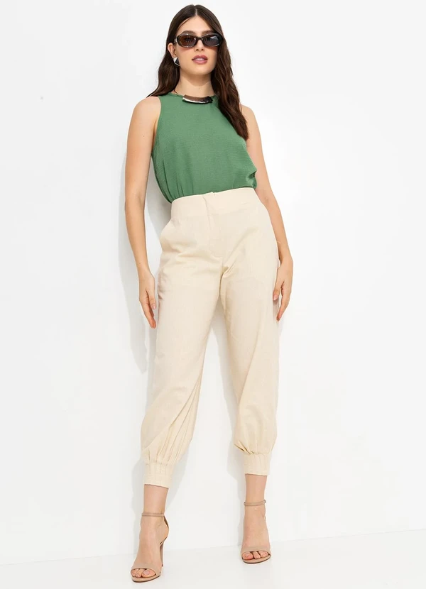 You Premium - Regata Verde 8