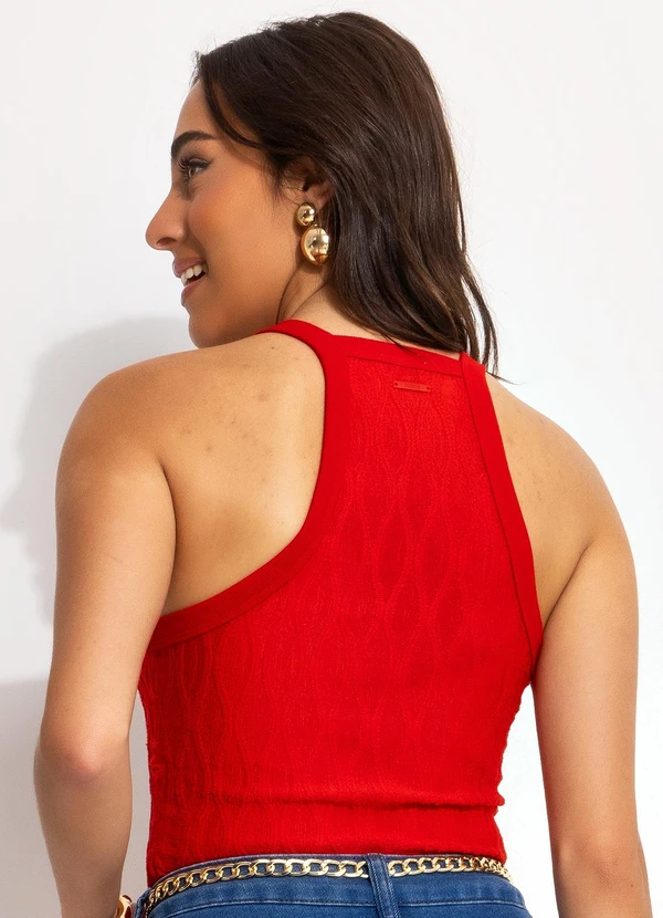 Forum - Regata Vermelho 2