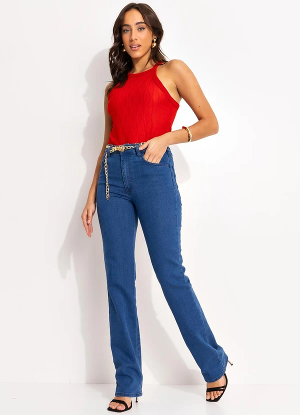 Forum - Regata Vermelho 3