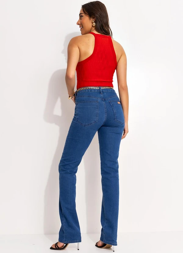 Forum - Regata Vermelho 4