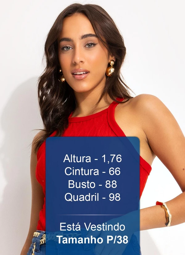 Forum - Regata Vermelho 5