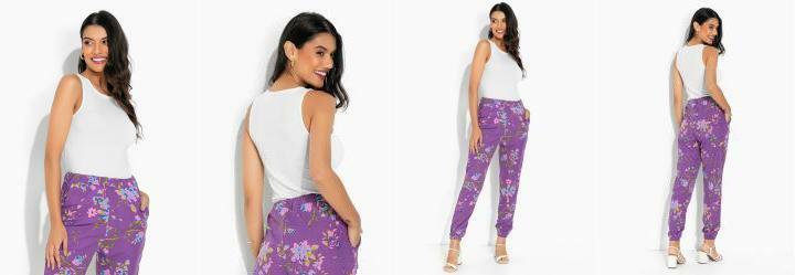 Retaga Off White Decote Costas Nadador