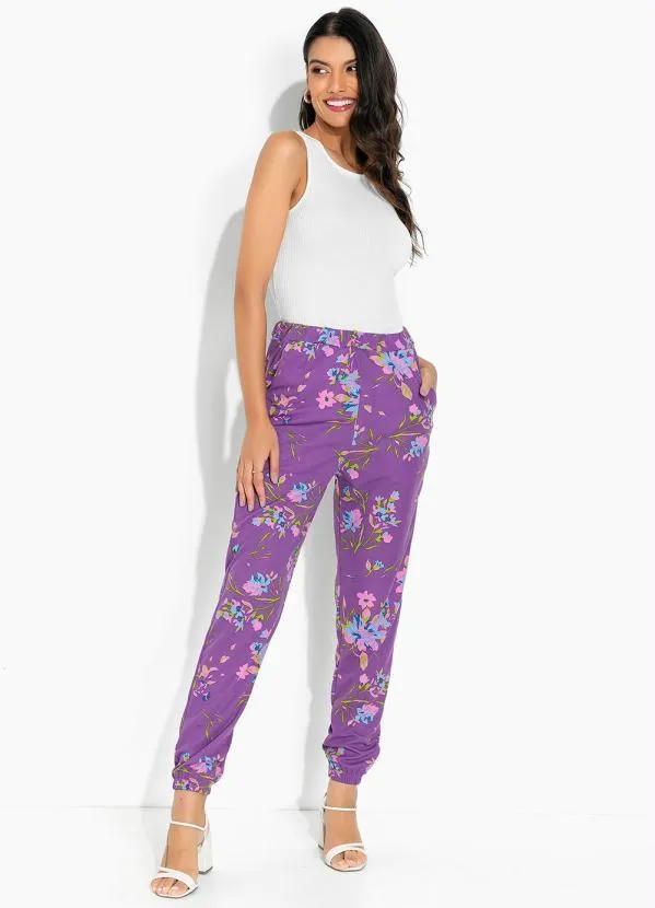 Moda Pop - Retaga Off White Decote Costas Nadador 3