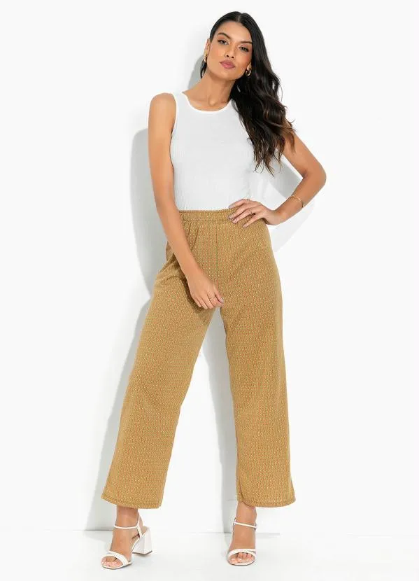 Moda Pop - Retaga Off White Decote Costas Nadador 5