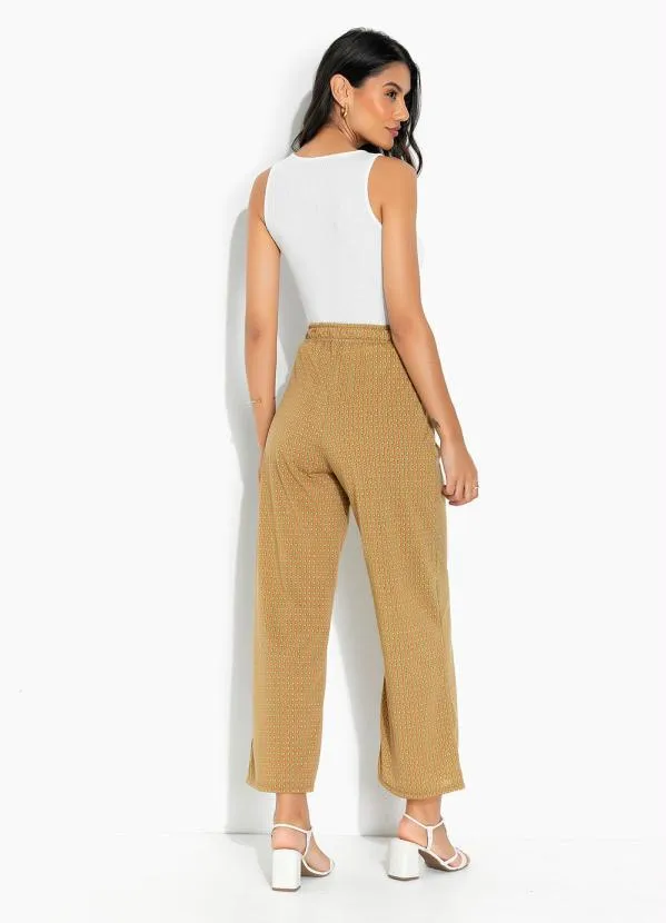 Moda Pop - Retaga Off White Decote Costas Nadador 6