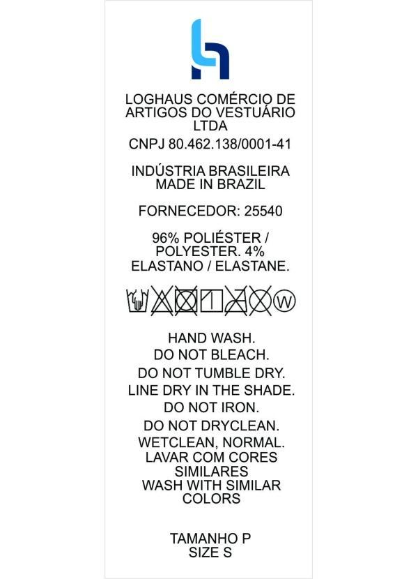 Quintess - Saia Bege em Alfaiataria 12