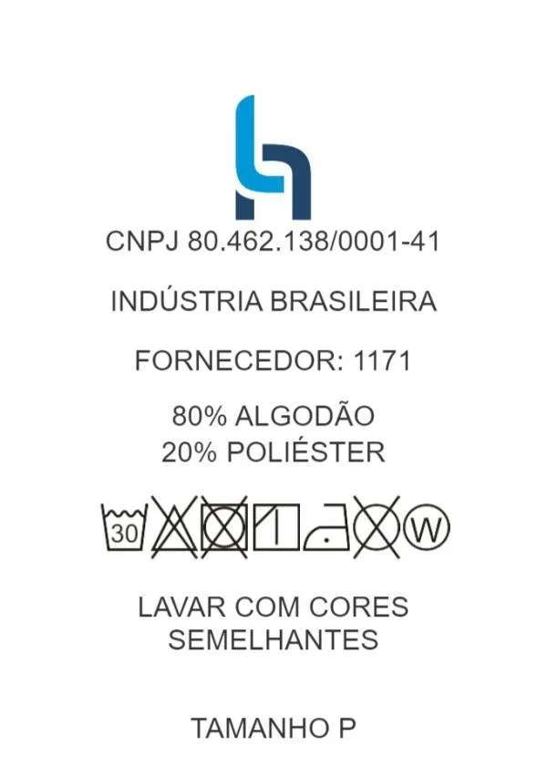 Moda Pop - Saia Off White com Bolsos e Detalhe para Amarrar 8