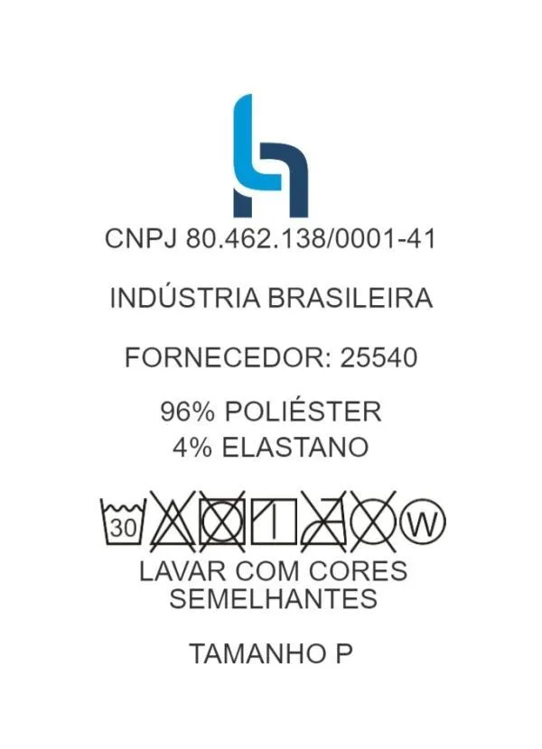 bonprix - Saia Alongada com Fendas Pink 8