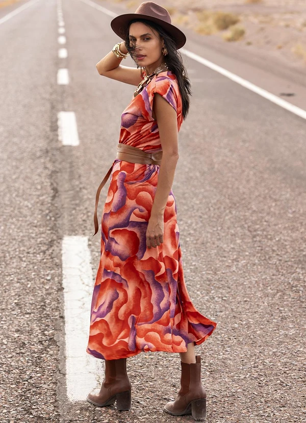 Quintess - Saia Aquarela em Malha Fria 6