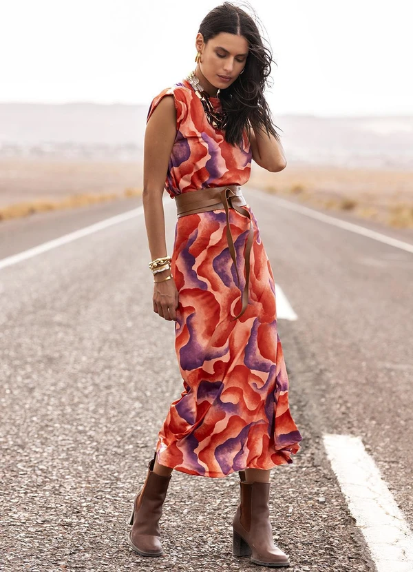 Quintess - Saia Aquarela em Malha Fria 3