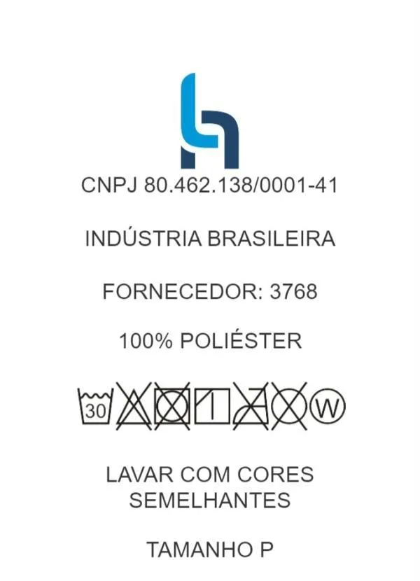 Rosalie - Saia Camadas Verde Militar 3