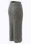 Ampliar essa imagem