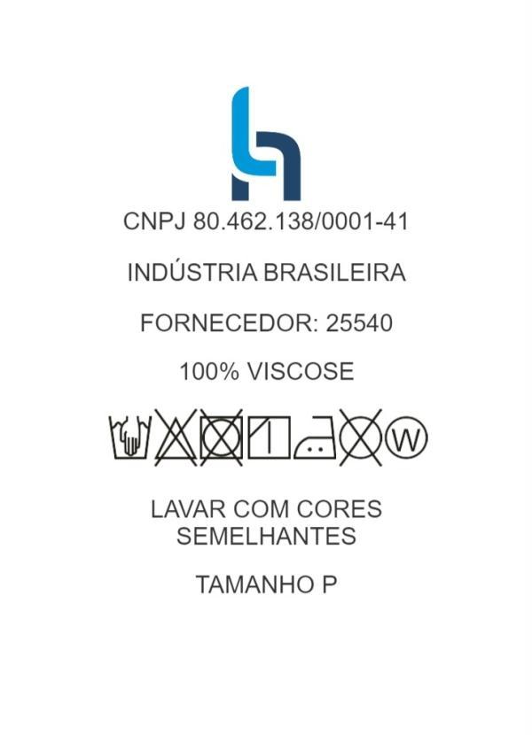 Outlet - Saia Longa com Fenda Bege 5