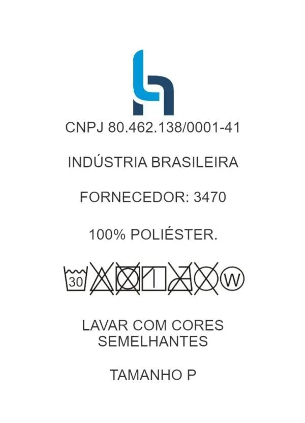 Rosalie - Saia Longa Preta com Camadas 6