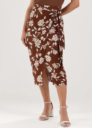 Principessa - Saia Liara - PRINCIPESSA