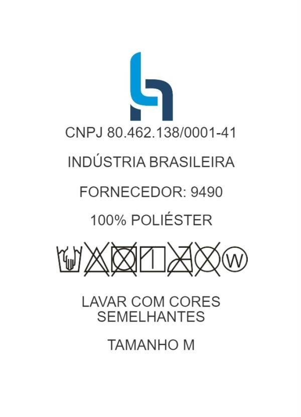 Outlet - Saida de Praia Preta 6