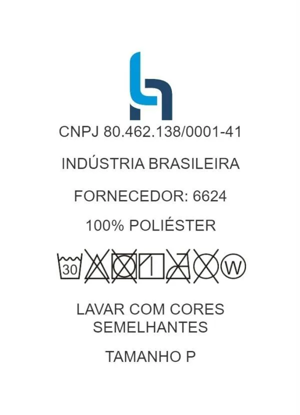 Rosalie - Saia Anágua Preta com Renda 4