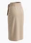 Ampliar essa imagem