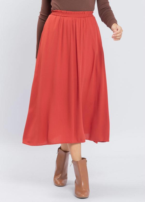 Preview - Saia Cedro Vermelho