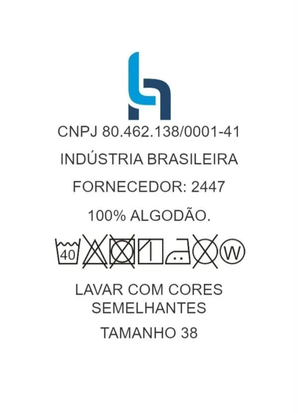 Rosalie - Saia com Bolsos Bege 6