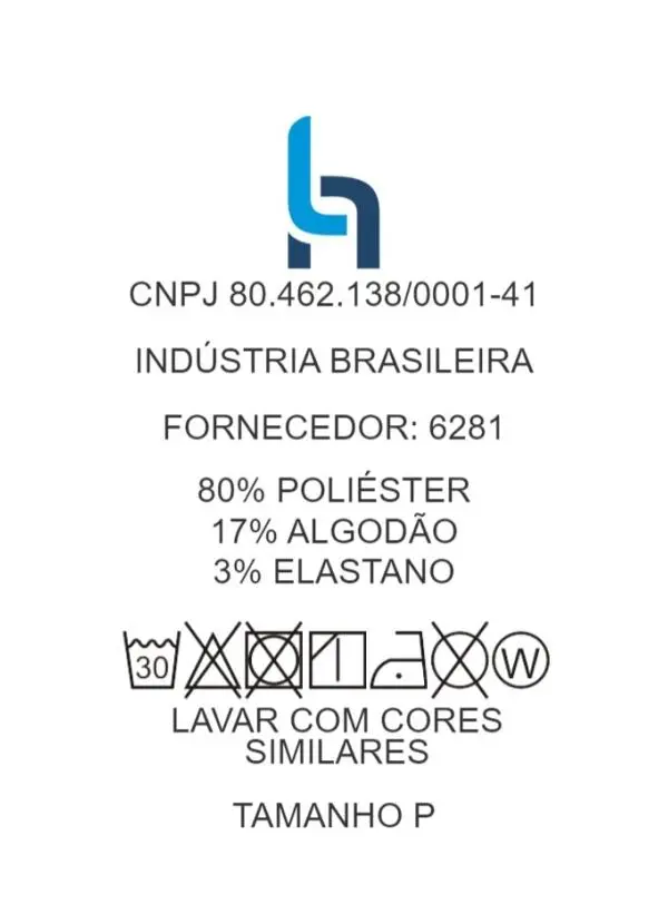 Rosalie - Saia em Jacquard Floral Pink 7