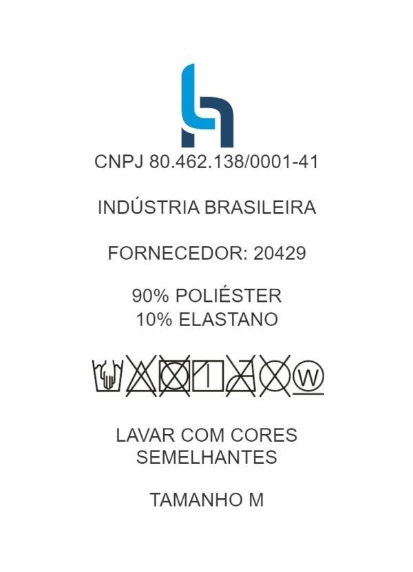 Outlet - Saia Lápis Suede com Cinto Bege 9