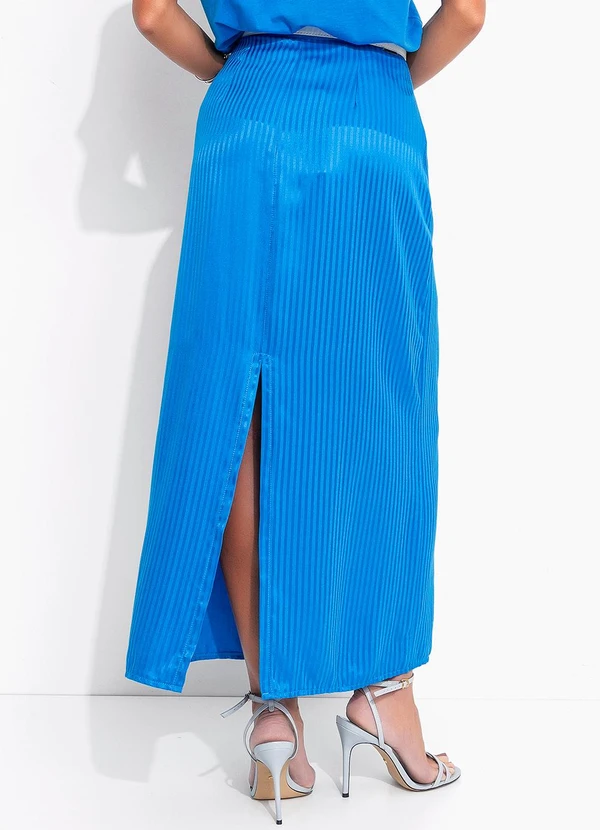 Forum - Saia Listrada Azul 2