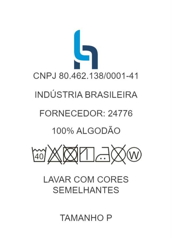 Outlet - Saia Midi Cintura Alta Lilás 3