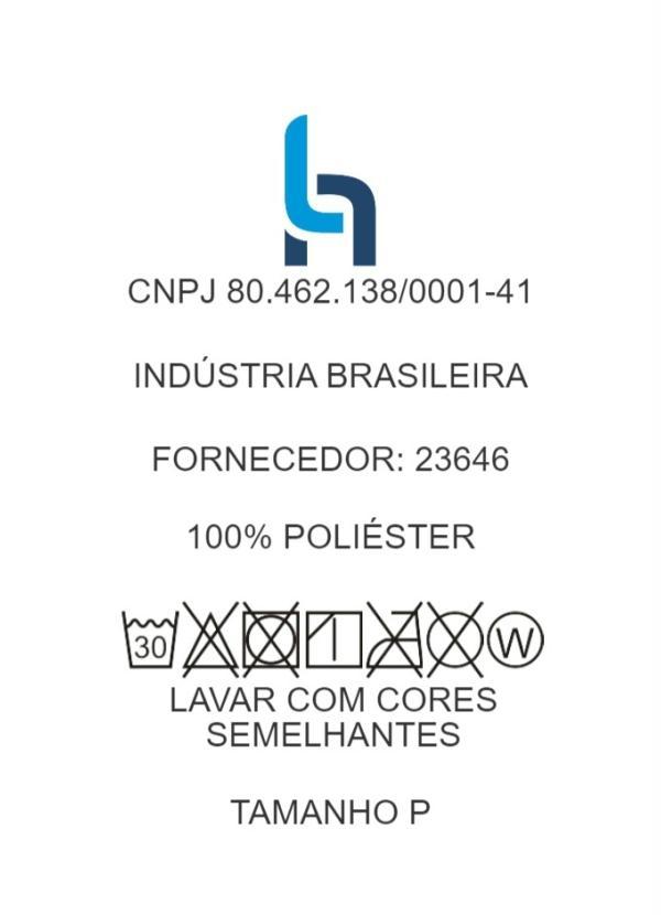 Outlet - Saia Midi em Camadas Azul Claro 5