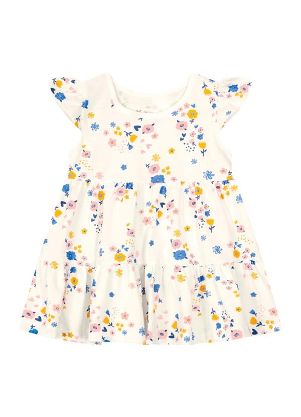 Endless - Saia Midi em Tricot Laranja