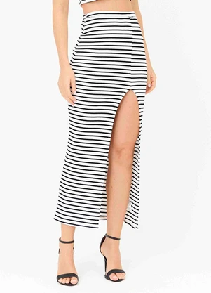 Ritmi Studio - Saia Midi - RITMI STUDIO