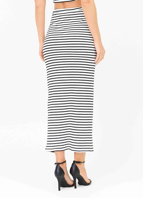 Ritmi Studio - Saia Midi 2