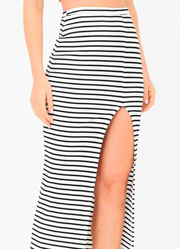 Ritmi Studio - Saia Midi 4