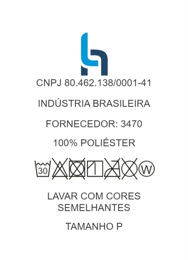 Queima Estoque - Saia Mostarda com Fenda Moda Evangélica 3