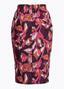 Ampliar essa imagem