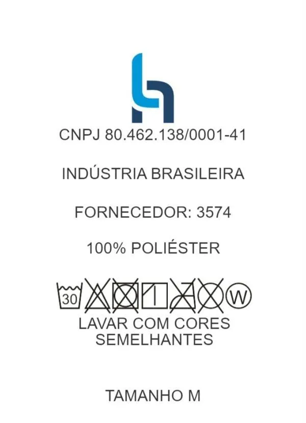 Rosalie - Saia Pink com Fenda 8