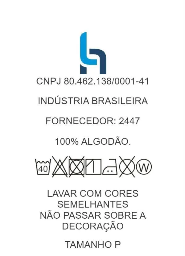 Rosalie - Saia Rosê com Bolsos 5