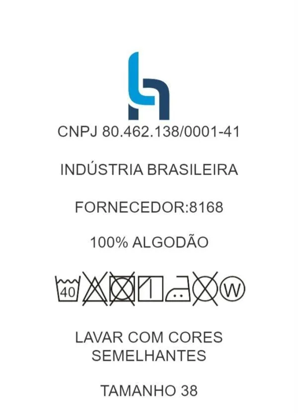Rosalie - Saia Verde com Botões 4