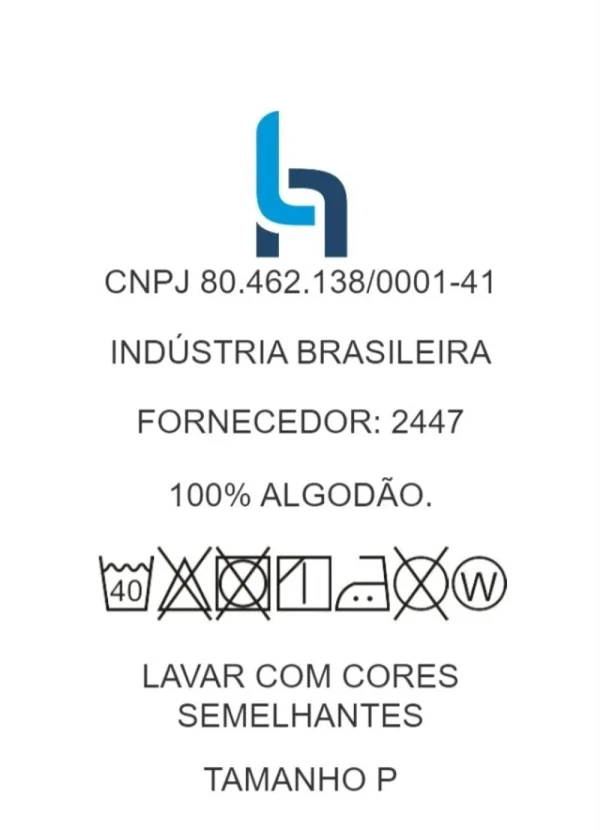 Queima Estoque - Saia Verde com Fenda 3