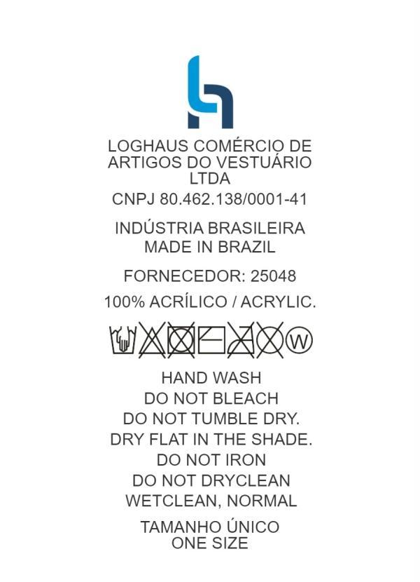 Outlet - Saia Verde Tricô com Fendas Laterais 9