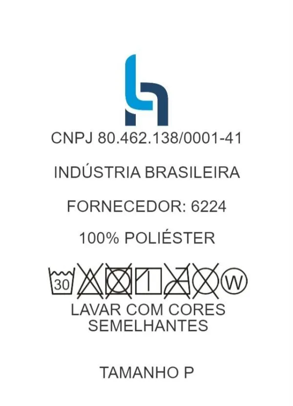 Rosalie - Saia Xadrez Rosa Evasê 5