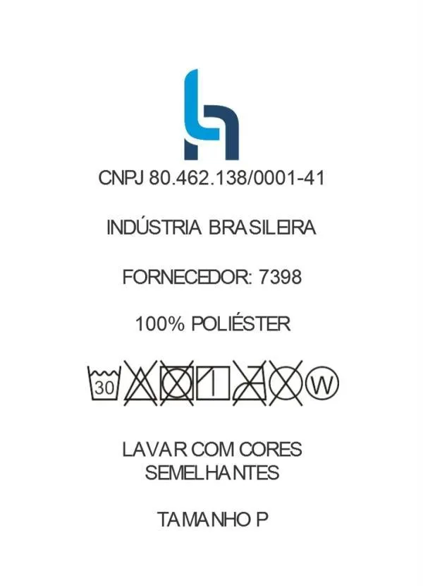 Rosalie - Saia Xadrez Vermelha com Babado Moda Evangélica 4